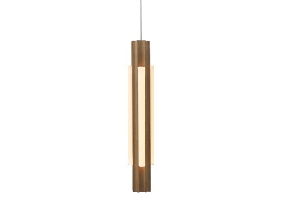 LEE BROOM ALTAR 4 PENDANT LIGHT SHORT / リー・ブルーム LEE BROOM ALTAR 4 PENDANT LIGHT SHORT / リー・ブルーム