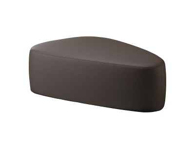 FLYMEe Noir / フライミーノワールのベンチ - インテリア・家具通販