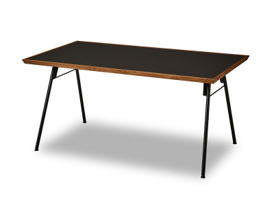 FLYMEe BASIC Cafe Table / フライミーベーシック カフェテーブル 直径