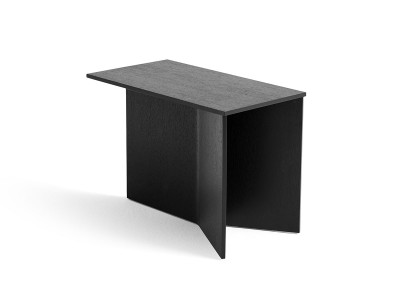 HAY REVOLVER TABLE / ヘイ リボルバー テーブル - インテリア