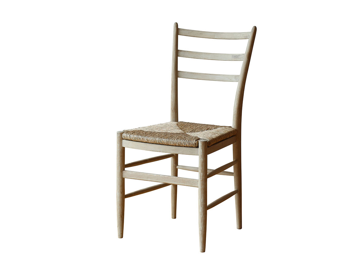 nora. sue chair ① 【公式通販】