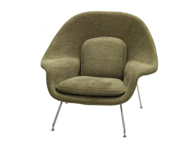 Knoll Saarinen Collection Conference Arm Chair / ノル Knoll Saarinen Collection Conference Arm Chair / ノル