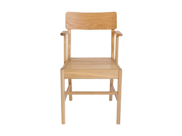 arm chair 2