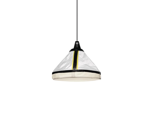 DIESEL LIVING with FOSCARINI DRUMBOX SUSPENSION / ディーゼル