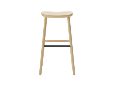 ASIAN BENCH STOOL / アジアンベンチ スツール - インテリア・家具通販