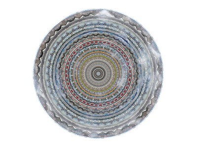moooi Sponge Vase / モーイ スポンジ ベース - インテリア