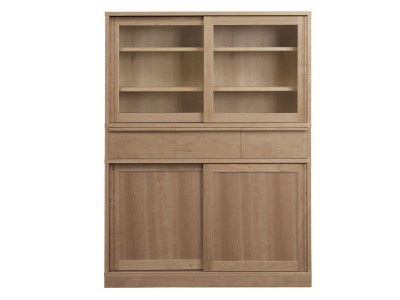 REAL Style VEGA writing dresser / リアルスタイル ベガ ライティング