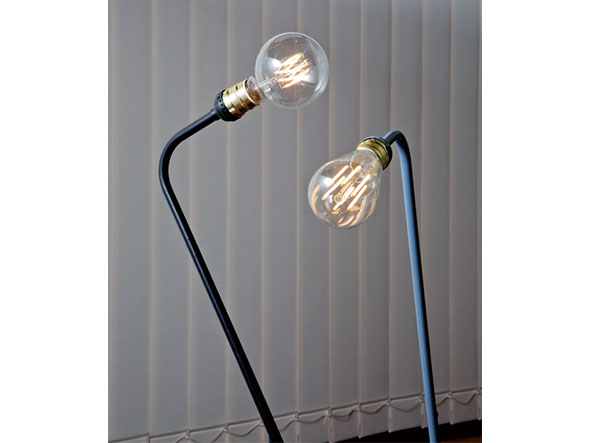 HERMOSA FINO DESK LAMP / ハモサ フィーノ デスクランプ （ライト・照明 > デスクライト） 3