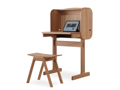 AKI＋ JYABARA Chest / アキ プラス ジャバラ チェスト - インテリア