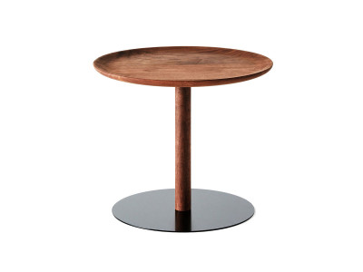 Master Wal マスターウォール LINE SOFA Table 机 MASTERWAL YU UT6 / マスターウォール ユー ユーティーシックス