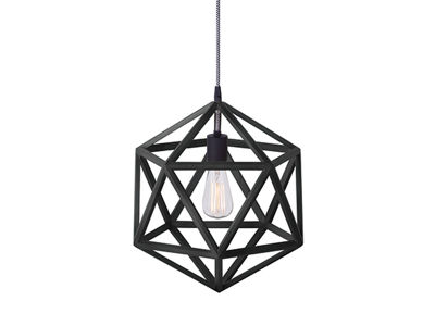 フライミーパーラー ペンダントライト 2個セット FLYMEe Parlor FLYMEe Parlor Pendant Light / フライミーパーラー ペンダント