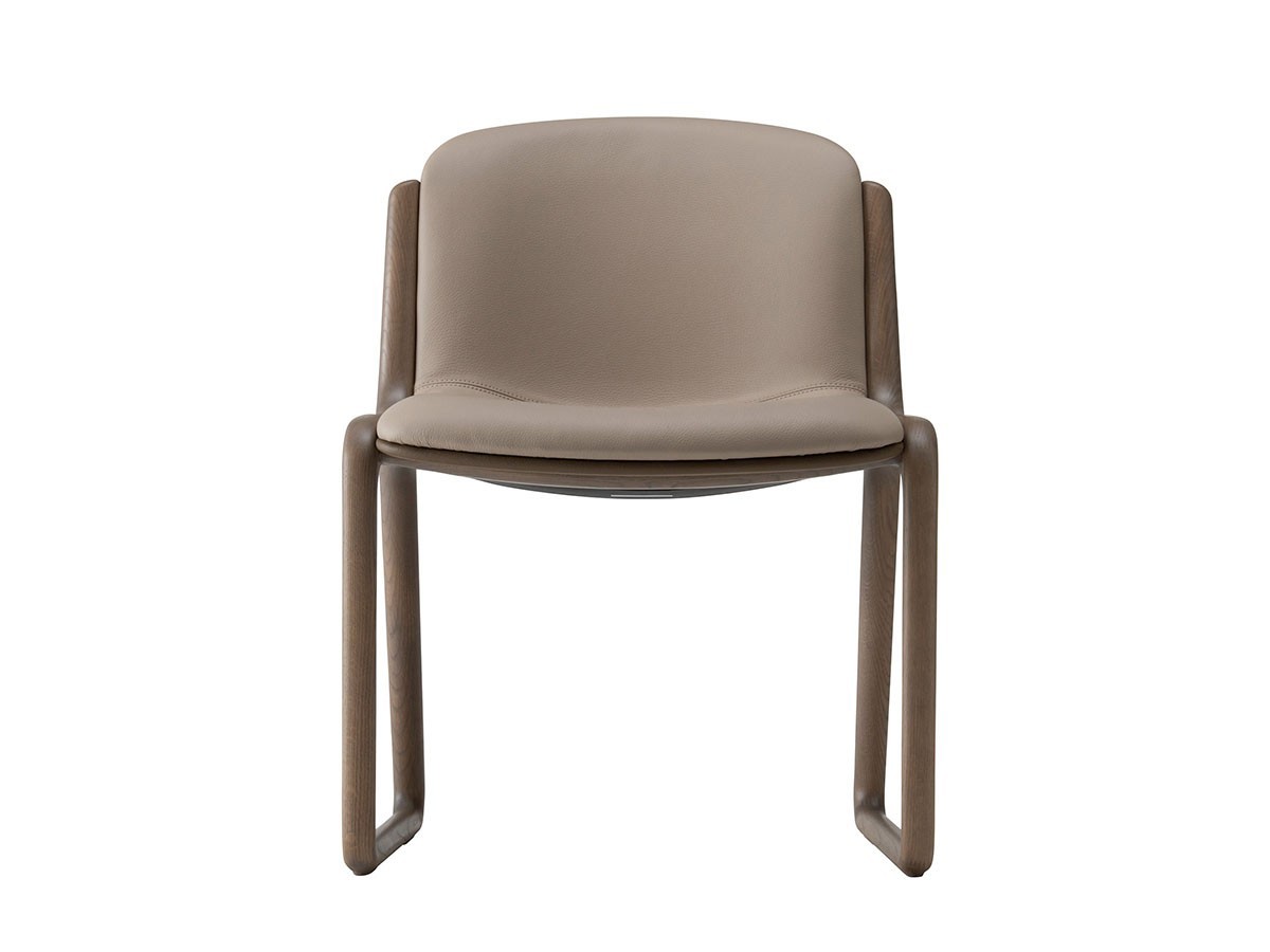 専用】スウェデッセ ラミノ ラウンジチェア レザー カンディハウス スウェデッセ SWEDESE ラミノ Lamino ラウンジチェア オットマン付