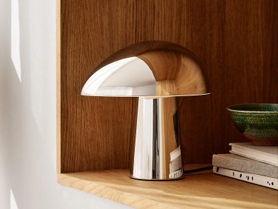 FRITZ HANSEN CUSHION ARNE JACOBSEN VERTIGO / フリッツ FRITZ HANSEN CUSHION ARNE JACOBSEN VERTIGO / フリッツ