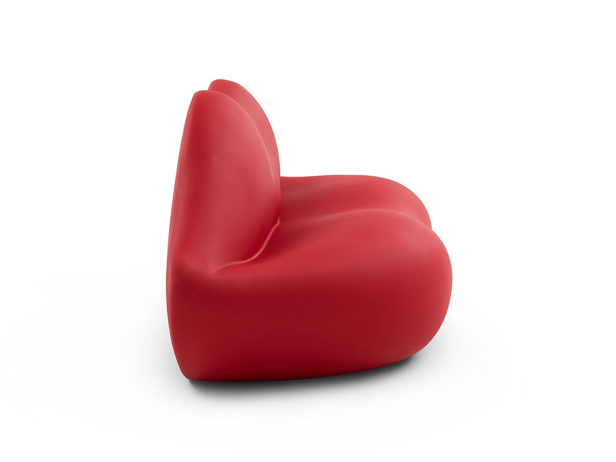 Heller Bocca / ヘラー ボッカ （ソファ > 三人掛けソファ） 6