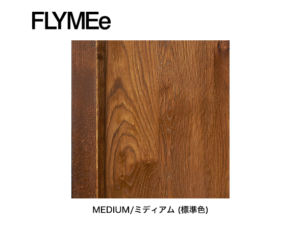 ARTEM JAPAN Noble trestle table / アルテム ジャパン ノーブル トレッスル テーブル - インテリア・家具