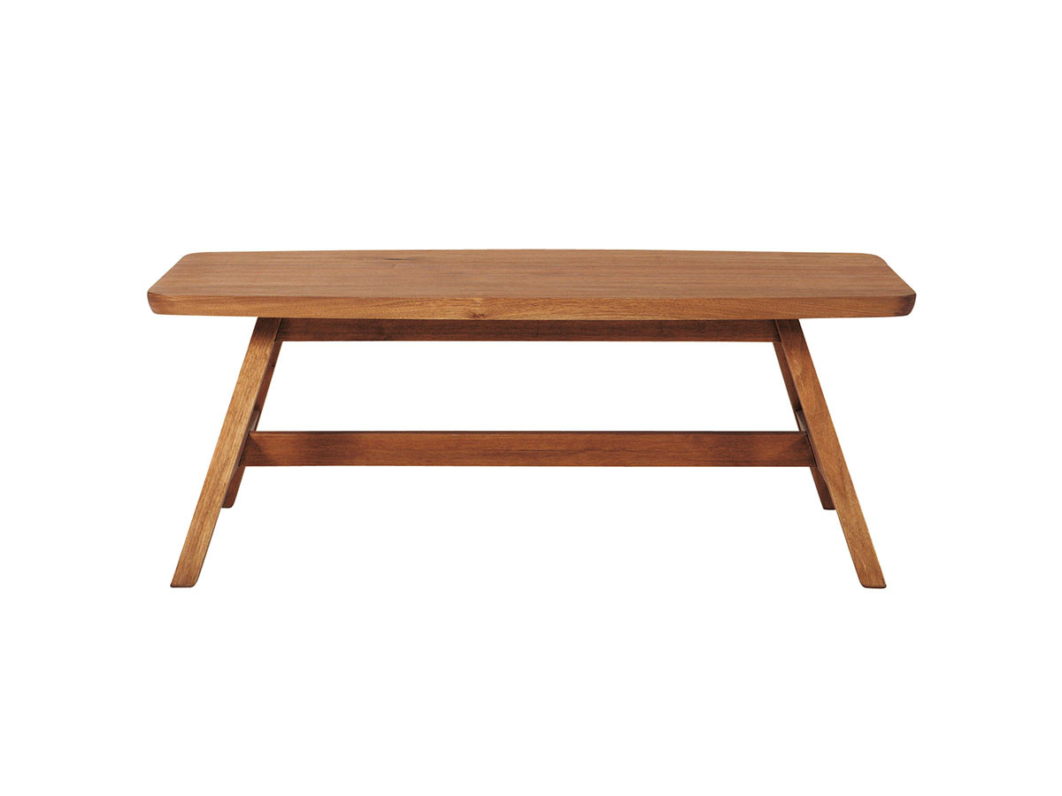 MINO Living Table 110 / ミノ リビングテーブル 幅110cm （テーブル > ローテーブル・リビングテーブル・座卓） 1