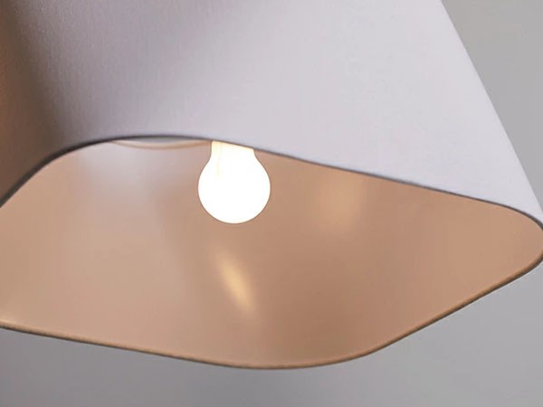 Floor Lamp / フロアーランプ #110795 （ライト・照明 > フロアライト・フロアスタンド） 6