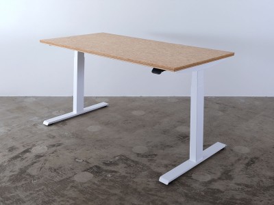 アンティーク オールド カリモク センターテーブル 大理石調 レトロ z512