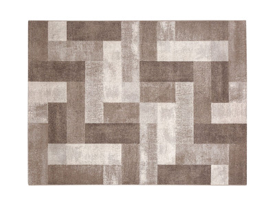 FLYMEe vert / フライミーヴェール ラグ（200 × 140cm） FLYMEe Vert Rug / フライミーヴェール ラグ #111477