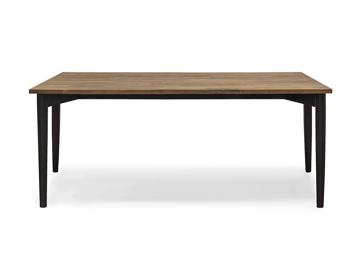 MASTERWAL Picchio PT3 DINING TABLE