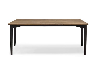 MASTERWAL Picchio PT3 DINING TABLE / マスターウォール ピッキオ