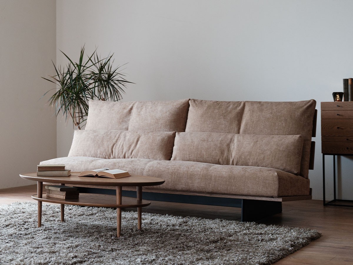 HIRASHIMA&nbsp;VERITA Sofa