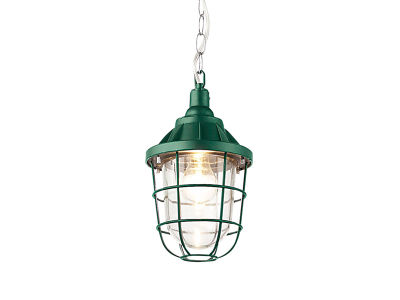 FLYMEe Factory Pendant Light / フライミーファクトリー ペンダント