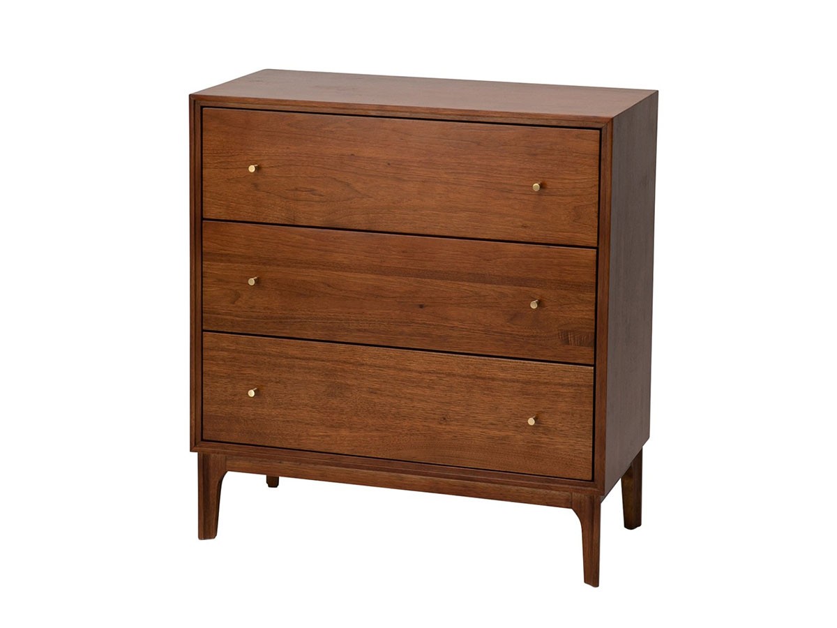 ACME Furniture BROOKS SMALL CHEST