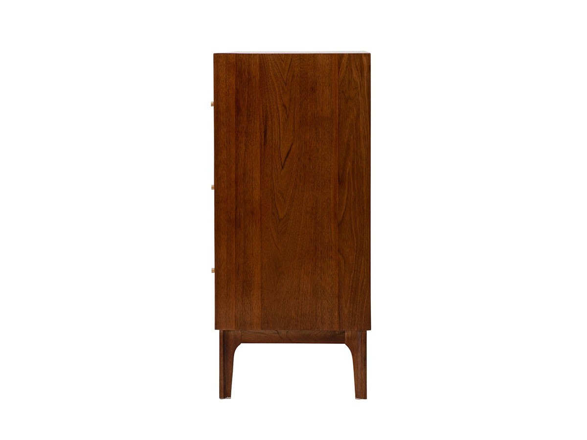 ACME Furniture BROOKS SMALL CHEST / アクメファニチャー ブルックス スモール チェスト （収納家具 > チェスト・箪笥） 22