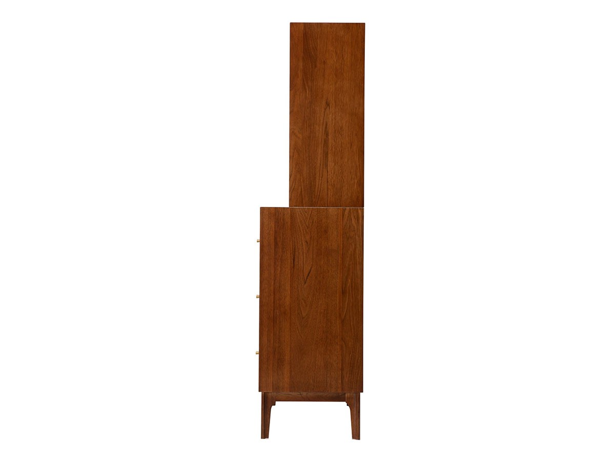 ACME Furniture BROOKS SMALL CHEST / アクメファニチャー ブルックス スモール チェスト （収納家具 > チェスト・箪笥） 20