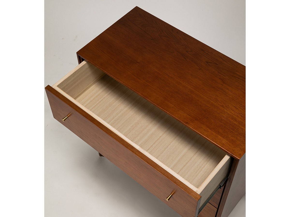 ACME Furniture BROOKS SMALL CHEST / アクメファニチャー ブルックス スモール チェスト （収納家具 > チェスト・箪笥） 24