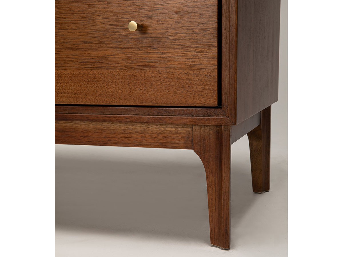ACME Furniture BROOKS SMALL CHEST / アクメファニチャー ブルックス スモール チェスト （収納家具 > チェスト・箪笥） 29