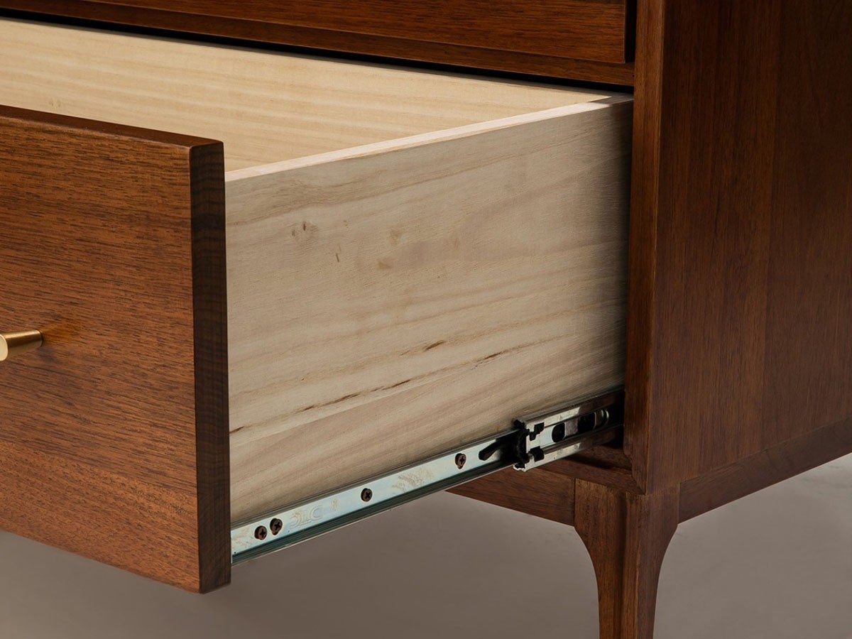 ACME Furniture BROOKS SMALL CHEST / アクメファニチャー ブルックス スモール チェスト （収納家具 > チェスト・箪笥） 26