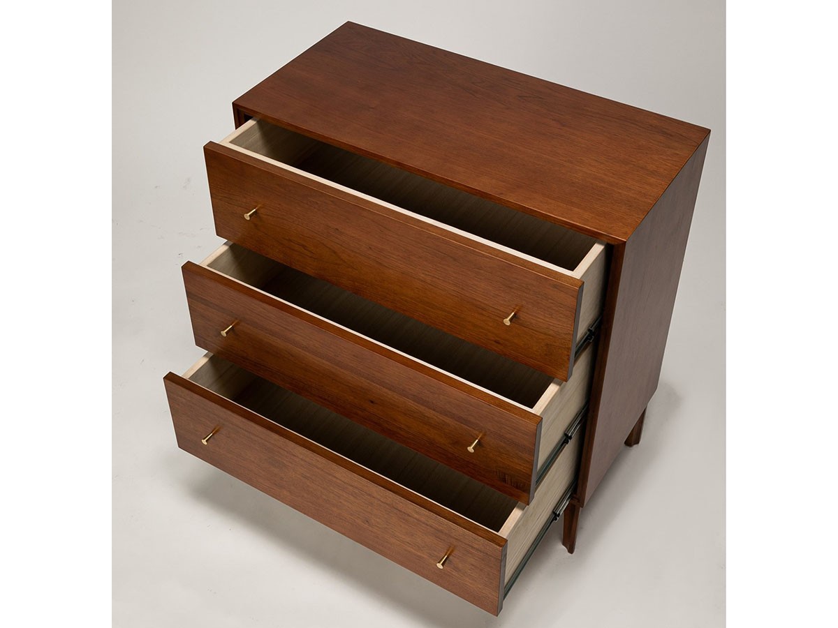 ACME Furniture BROOKS SMALL CHEST / アクメファニチャー ブルックス スモール チェスト （収納家具 > チェスト・箪笥） 23