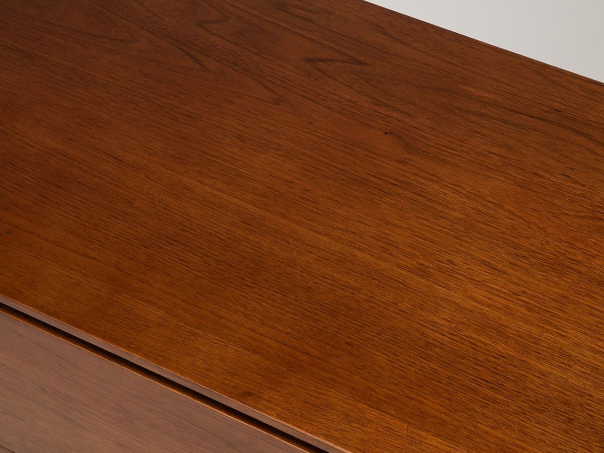 ACME Furniture BROOKS SMALL CHEST / アクメファニチャー ブルックス スモール チェスト （収納家具 > チェスト・箪笥） 27