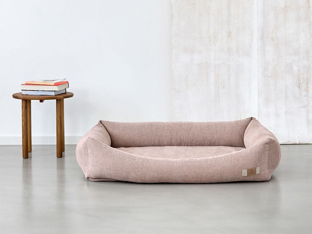 PALOPA Dog Bed Cotton / パロパ 犬用コットンベッド （インテリア雑貨 > ペット用品） 11