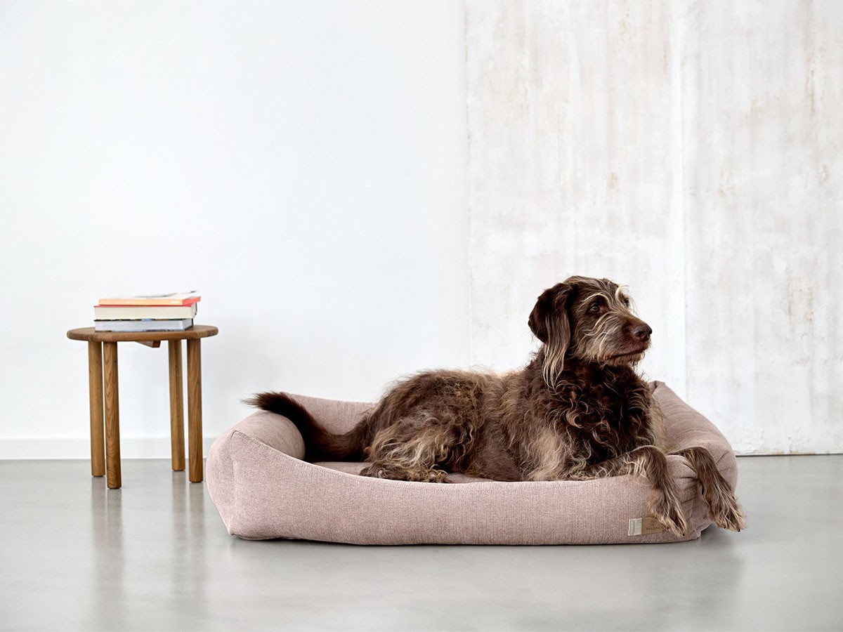 PALOPA Dog Bed Cotton / パロパ 犬用コットンベッド （インテリア雑貨 > ペット用品） 13
