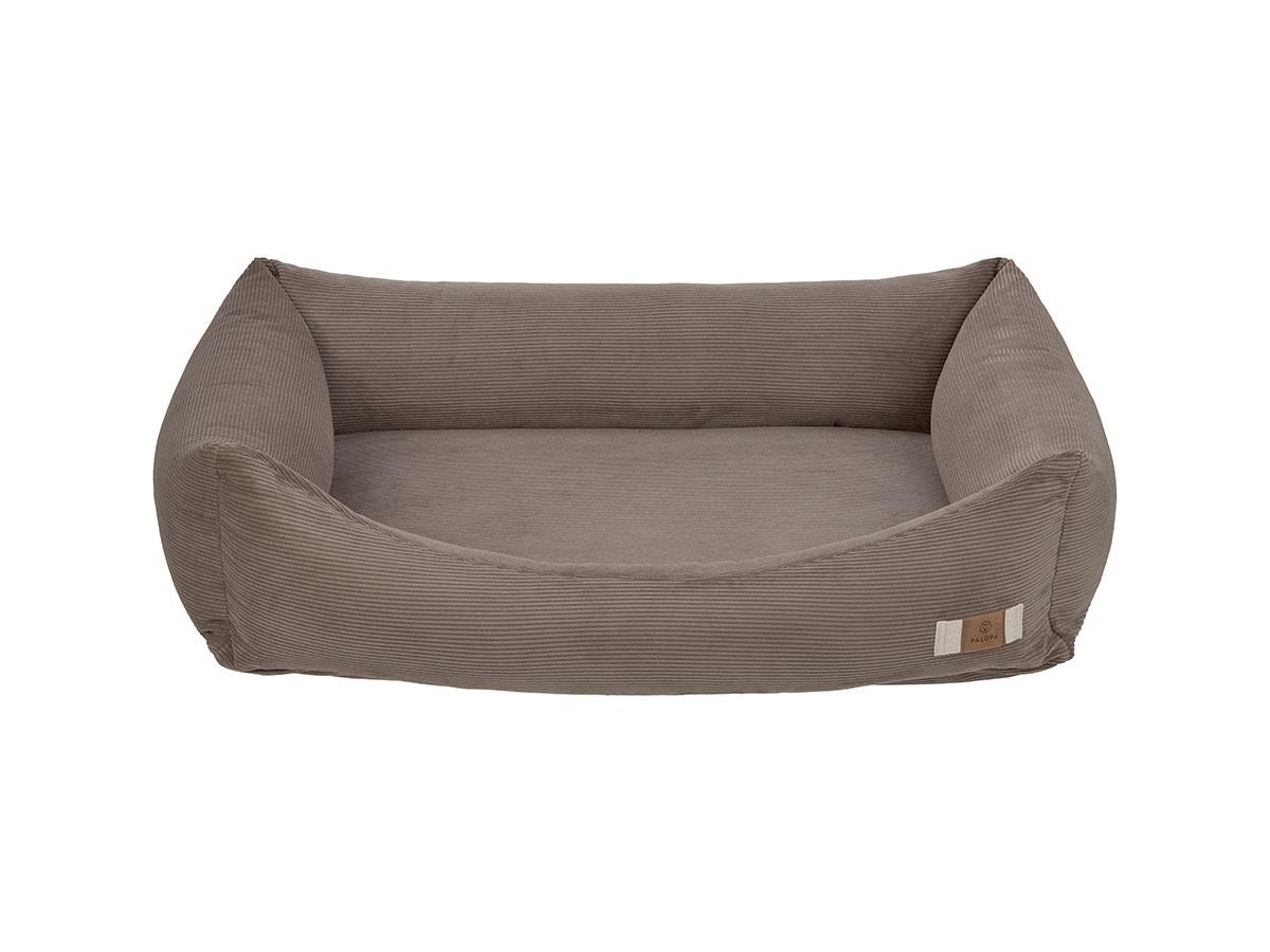 PALOPA&nbsp;Dog Bed Cotton