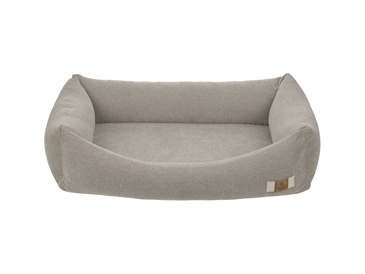PALOPA&nbsp;Dog Bed Cotton