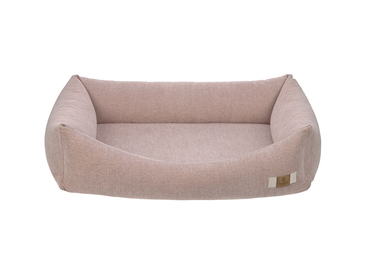PALOPA Dog Bed Cotton / パロパ 犬用コットンベッド （インテリア雑貨 > ペット用品） 2