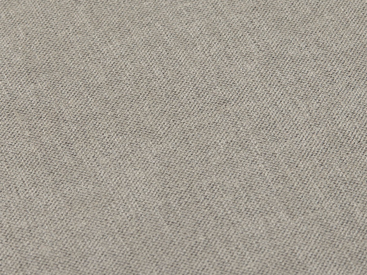 PALOPA Dog Bed Cotton / パロパ 犬用コットンベッド （インテリア雑貨 > ペット用品） 25