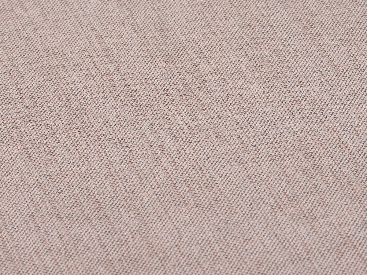 PALOPA Dog Bed Cotton / パロパ 犬用コットンベッド （インテリア雑貨 > ペット用品） 26