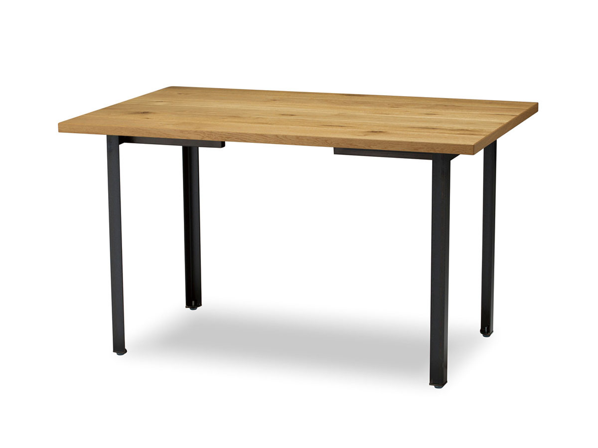 FLYMEe Factory Dining Table