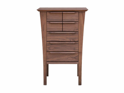 REAL Style SELMA cup board / リアルスタイル セルマ カップボード