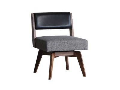 Easy Life LINN CHAIR / イージーライフ リン チェア