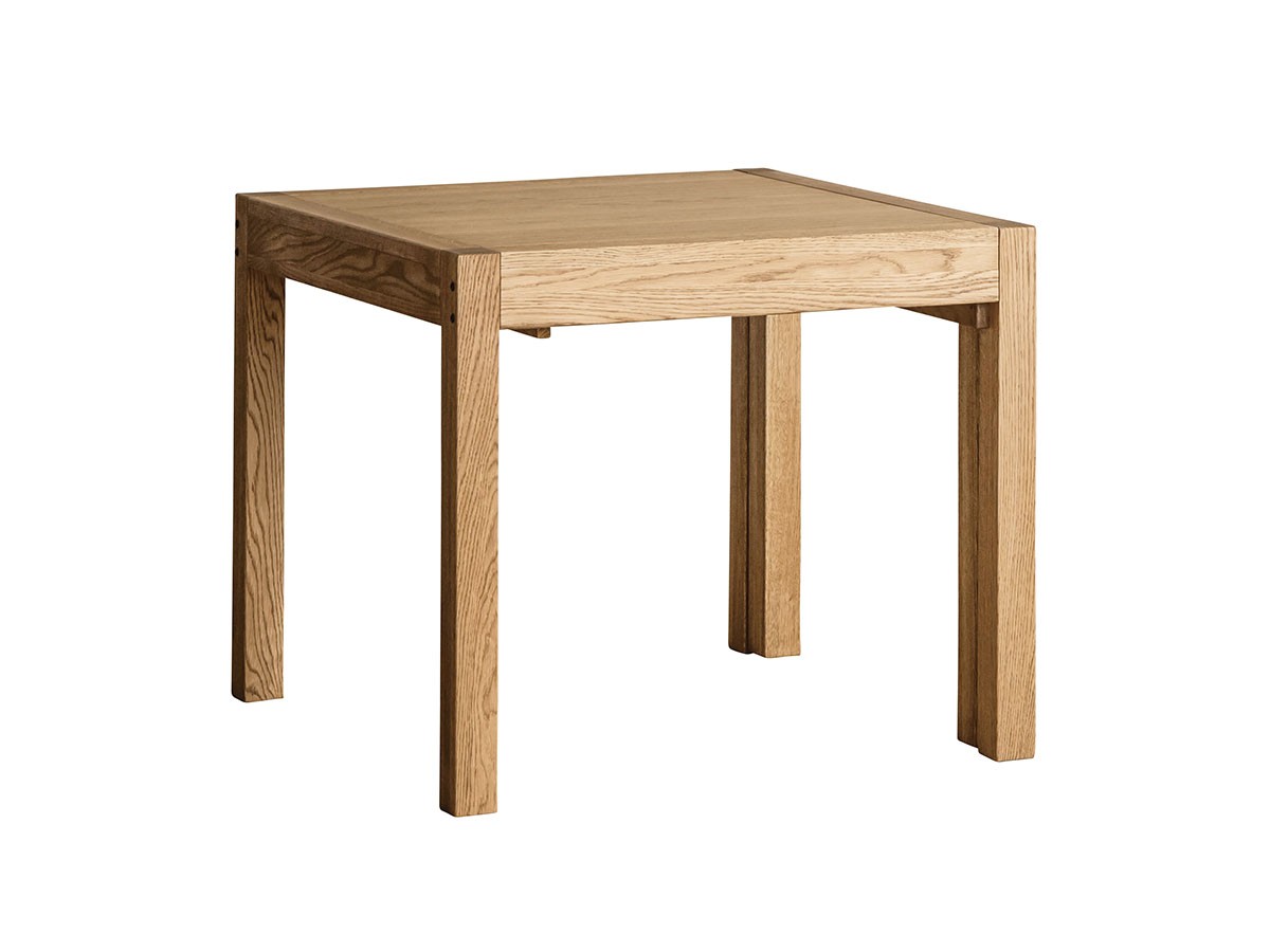 Easy Life ANTHEM TABLE / イージーライフ アンセム 伸長式テーブル 幅85cm （テーブル > ダイニングテーブル） 2
