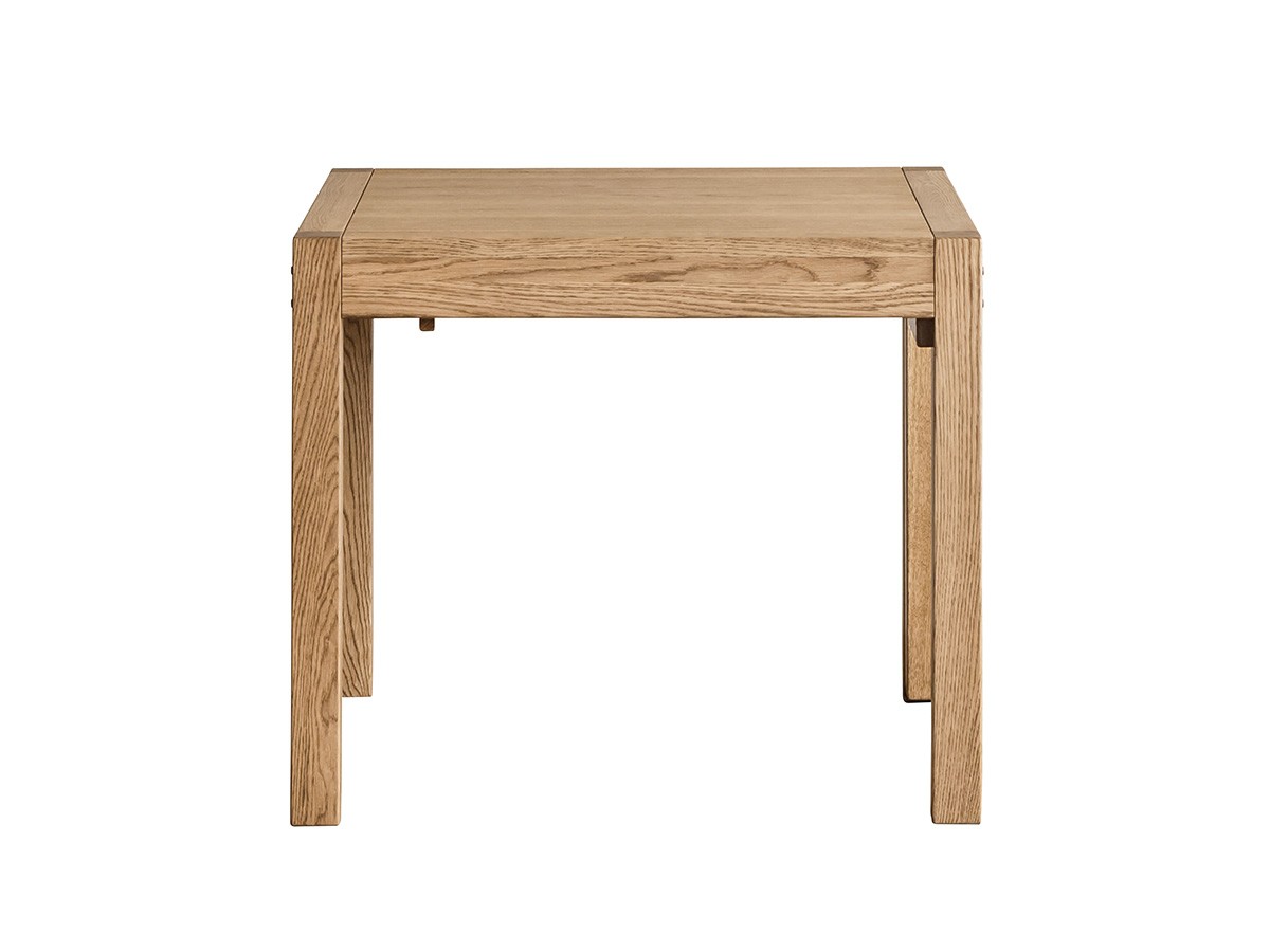 Easy Life ANTHEM TABLE / イージーライフ アンセム 伸長式テーブル 幅85cm （テーブル > ダイニングテーブル） 16