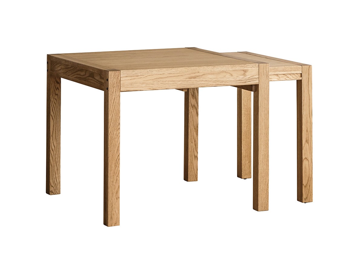 CRASH GATE ANTHEM TABLE