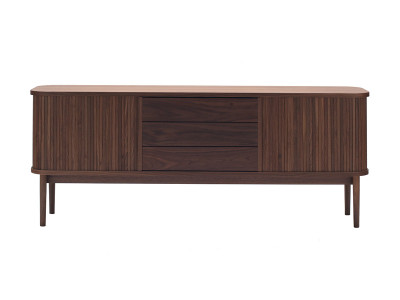 FLYMEe Vert / フライミーヴェールのサイドボード・リビングボード