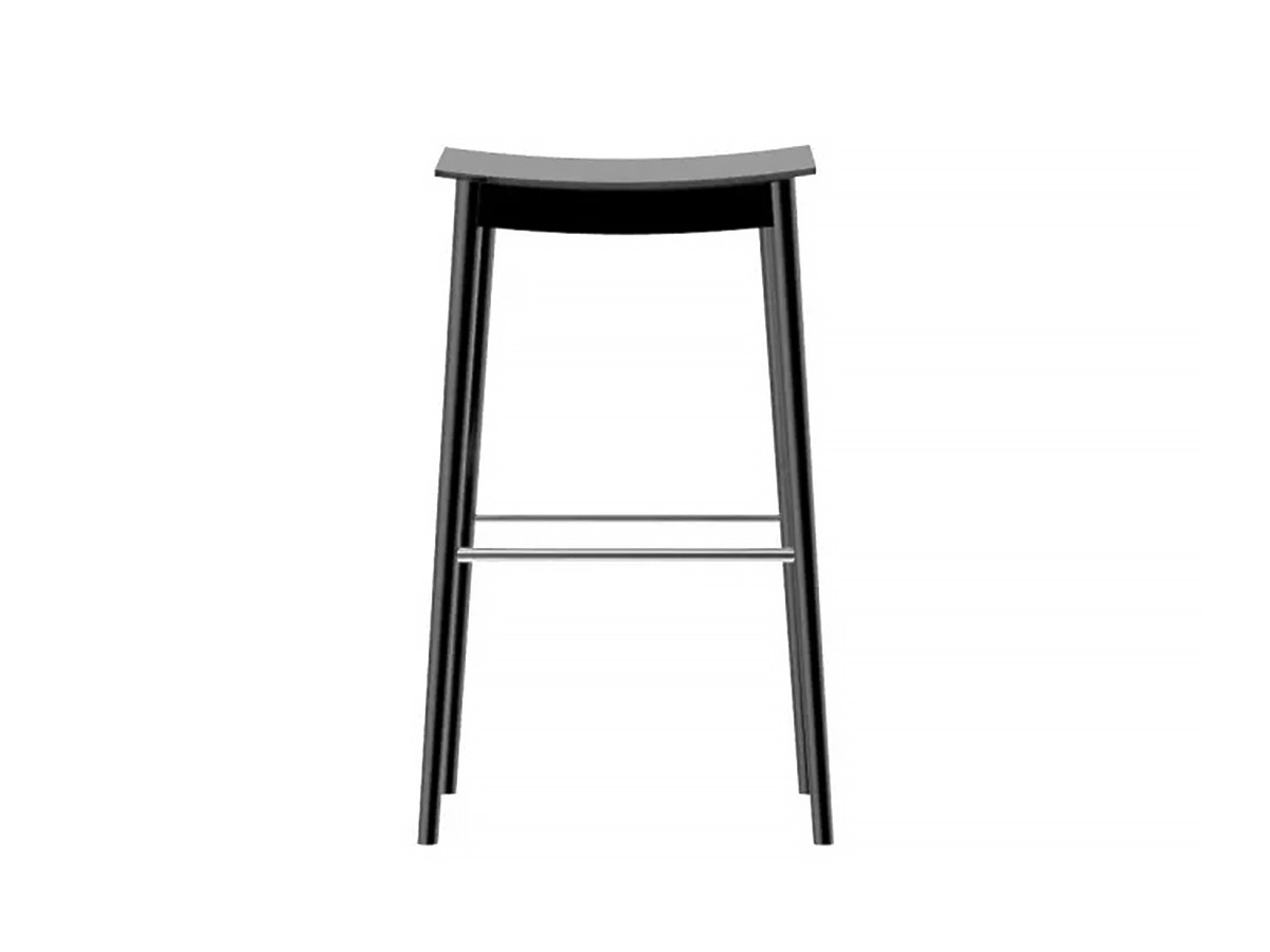 Andreu World Smile
Backless Barstool / アンドリュー・ワールド スマイル BQ0329
バースツール （チェア・椅子 > カウンターチェア・バーチェア） 2